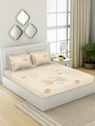 https://cdn.shopify.com/s/files/1/1857/6931/products/13813596-53f0-4885-9726-d853d75700cd1698928972082SPACESPatternArtEgyptianCottonTencel1Kingsizebedsheetwith4Pi1.jpg?v=1703244579